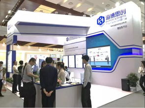 多款新產(chǎn)品重磅亮相，儲能領軍企業(yè)閃耀ESIE 2019，引領儲能技術服務新浪潮